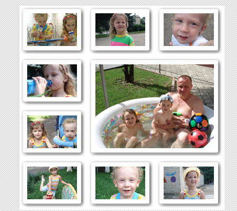 PhotoScape